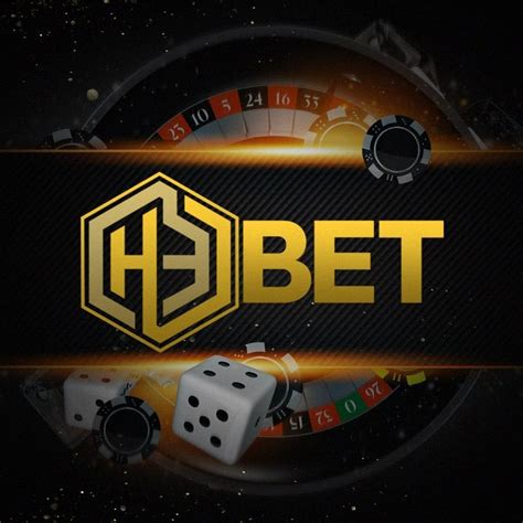 H3bet casino Argentina